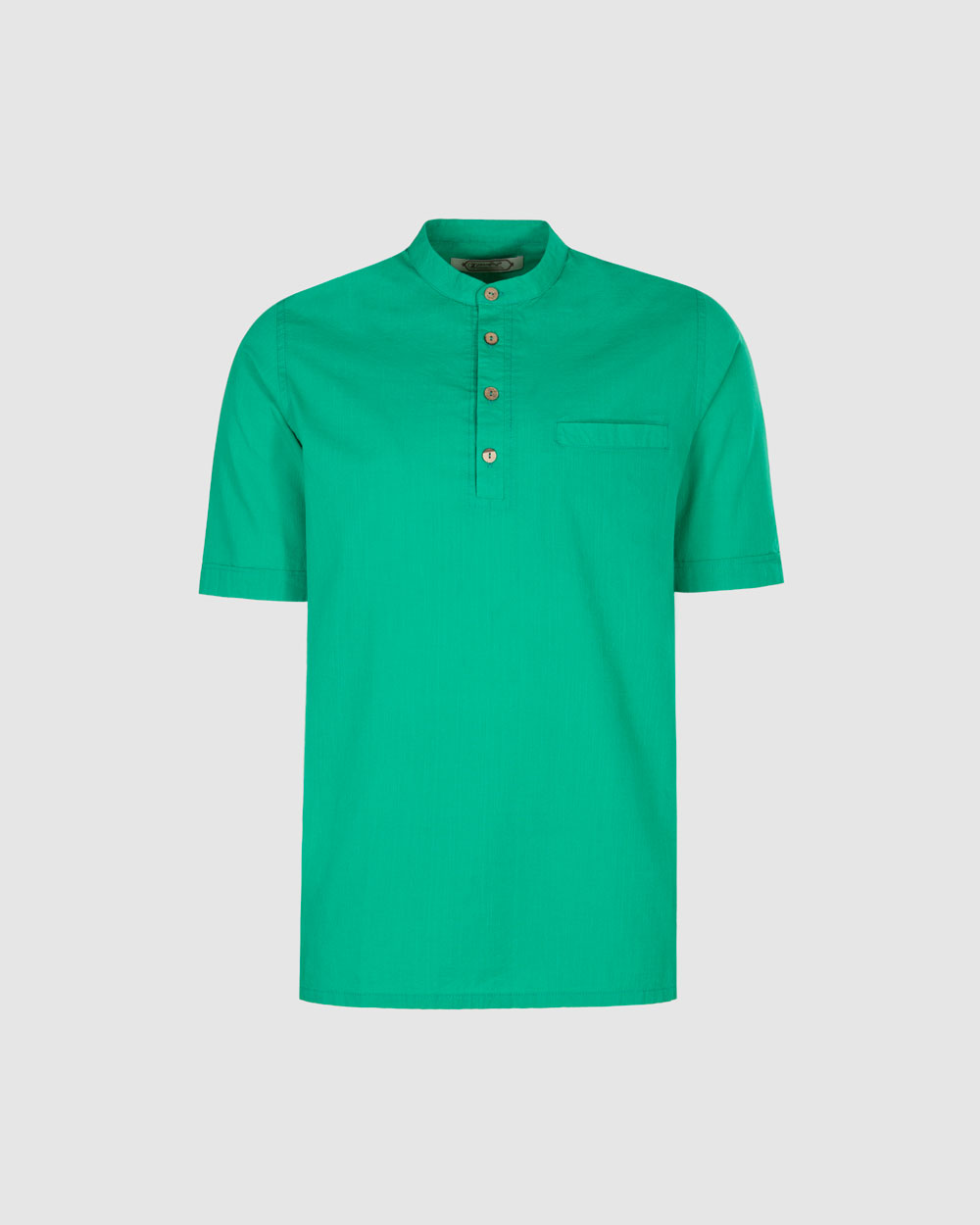 پیراهن اردلان