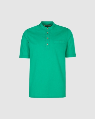 پیراهن اردلان