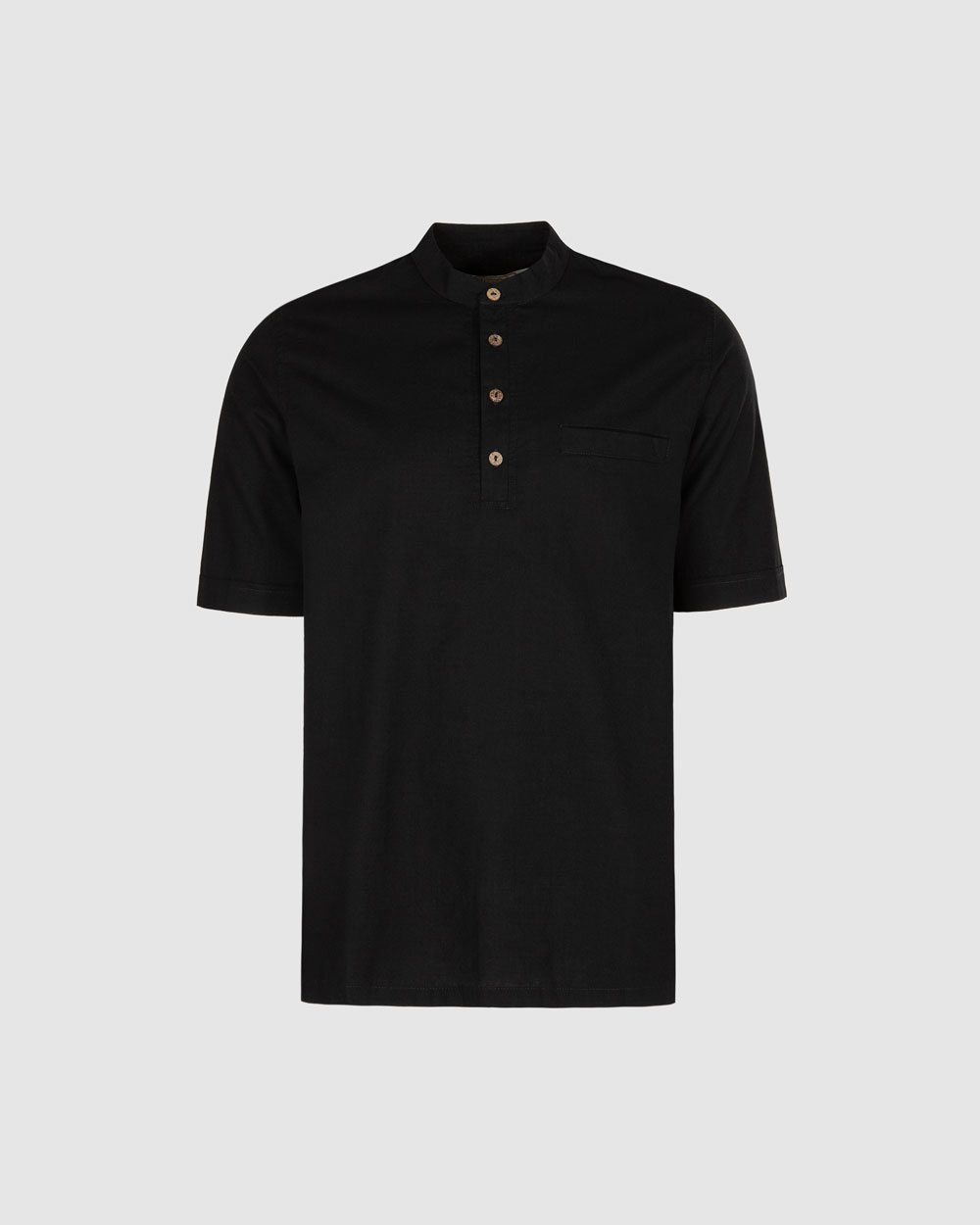 پیراهن اردلان