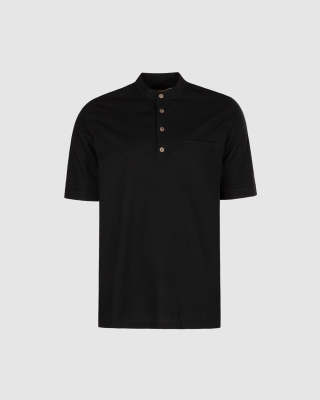 پیراهن اردلان