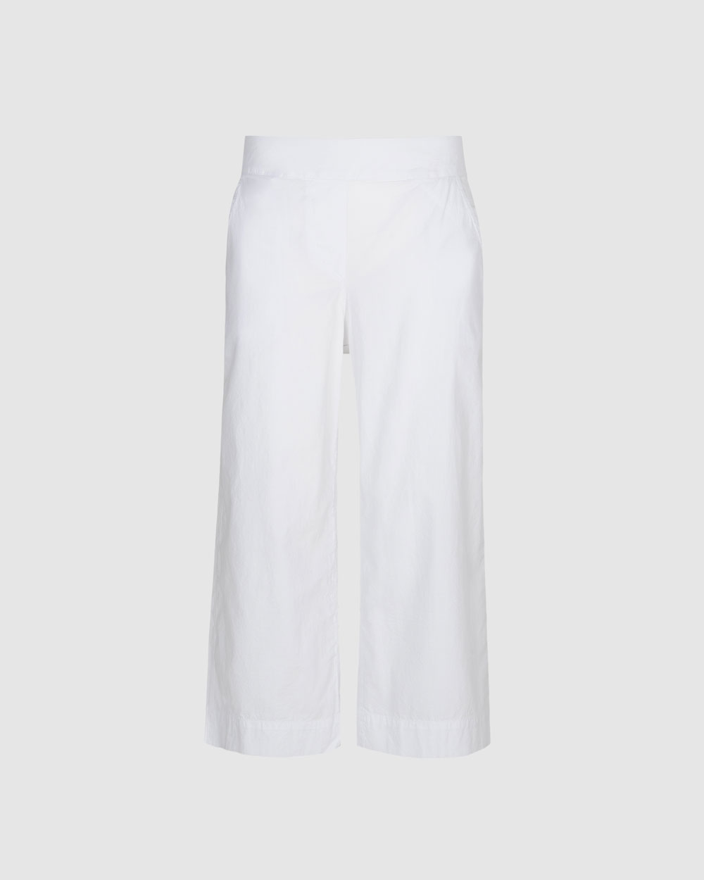 شلوار سان آی