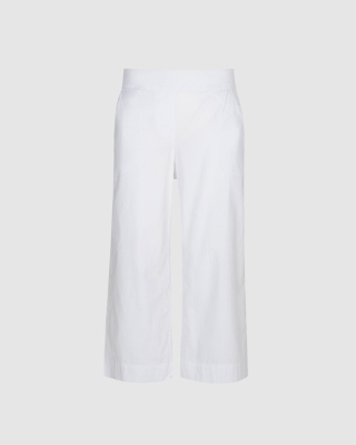 شلوار سان آی