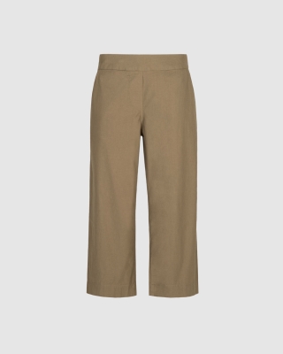 شلوار سان آی