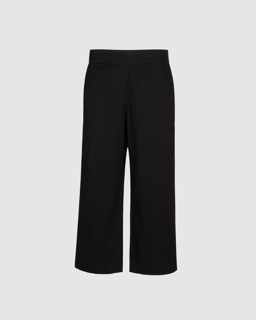 شلوار سان آی