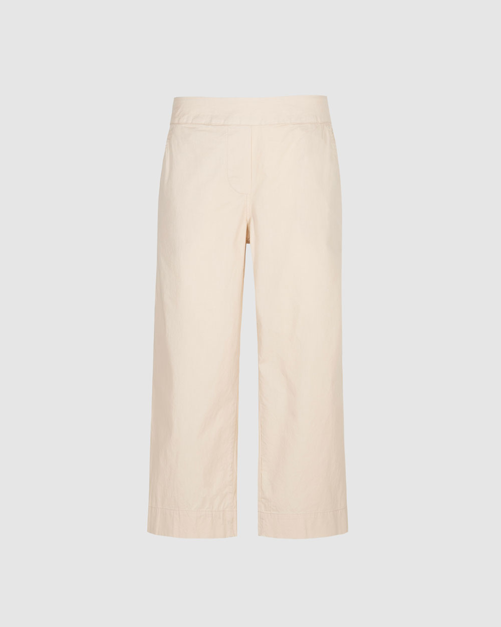 شلوار سان آی