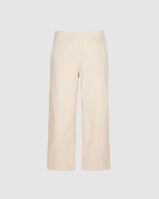 شلوار سان آی