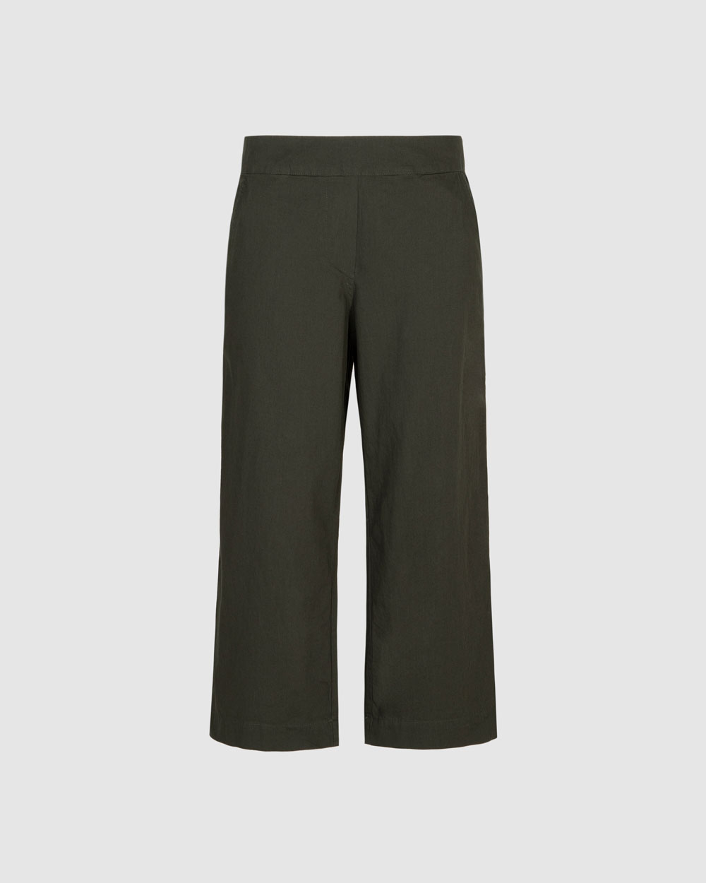 شلوار سان آی