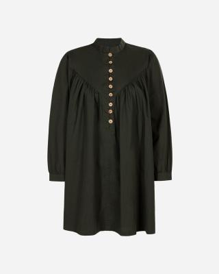 تونیک شایلی