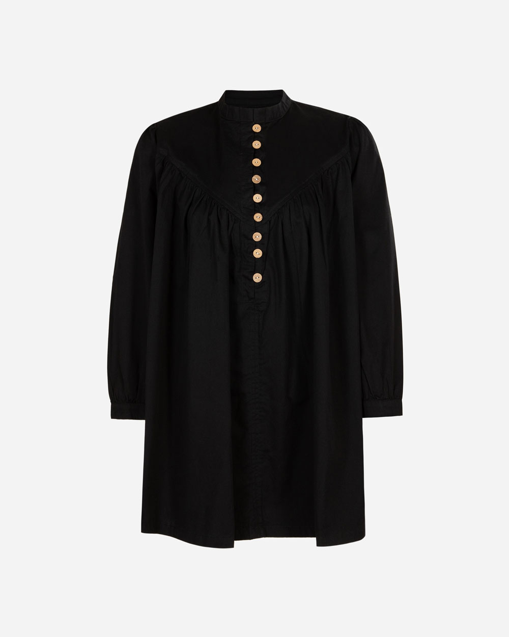 تونیک شایلی