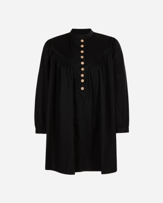 تونیک شایلی