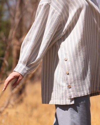 تونیک کیمیا