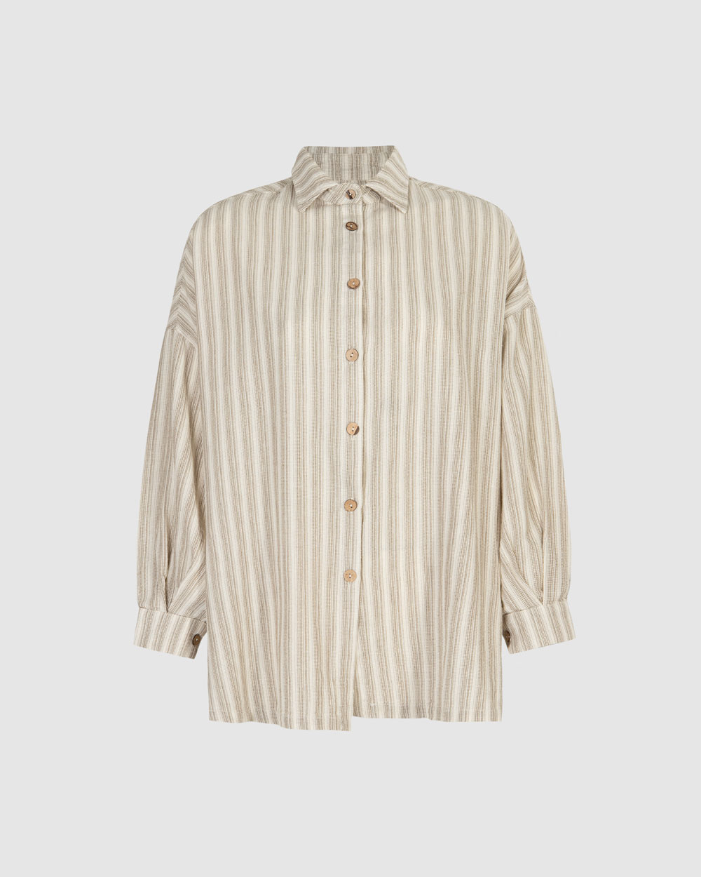 تونیک کیمیا