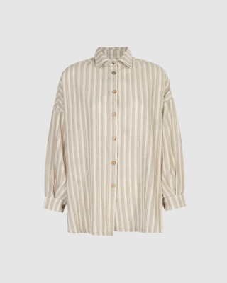 تونیک کیمیا