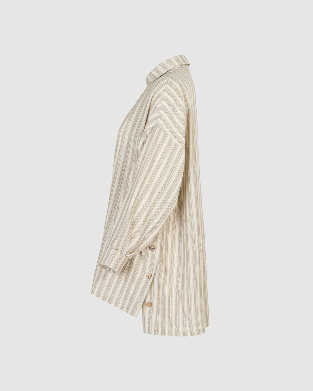 تونیک کیمیا