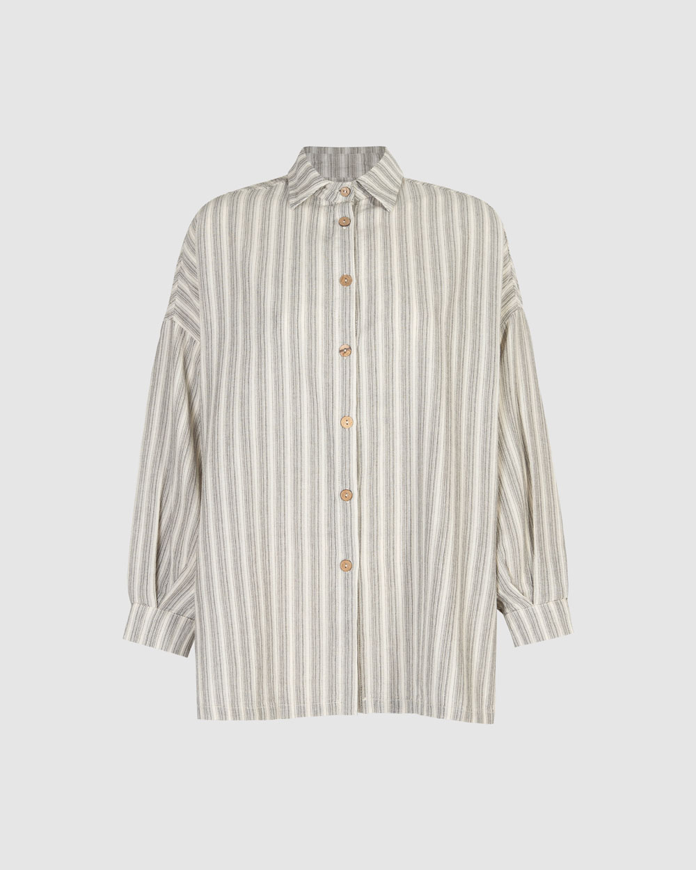 تونیک کیمیا