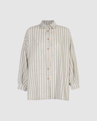 تونیک کیمیا