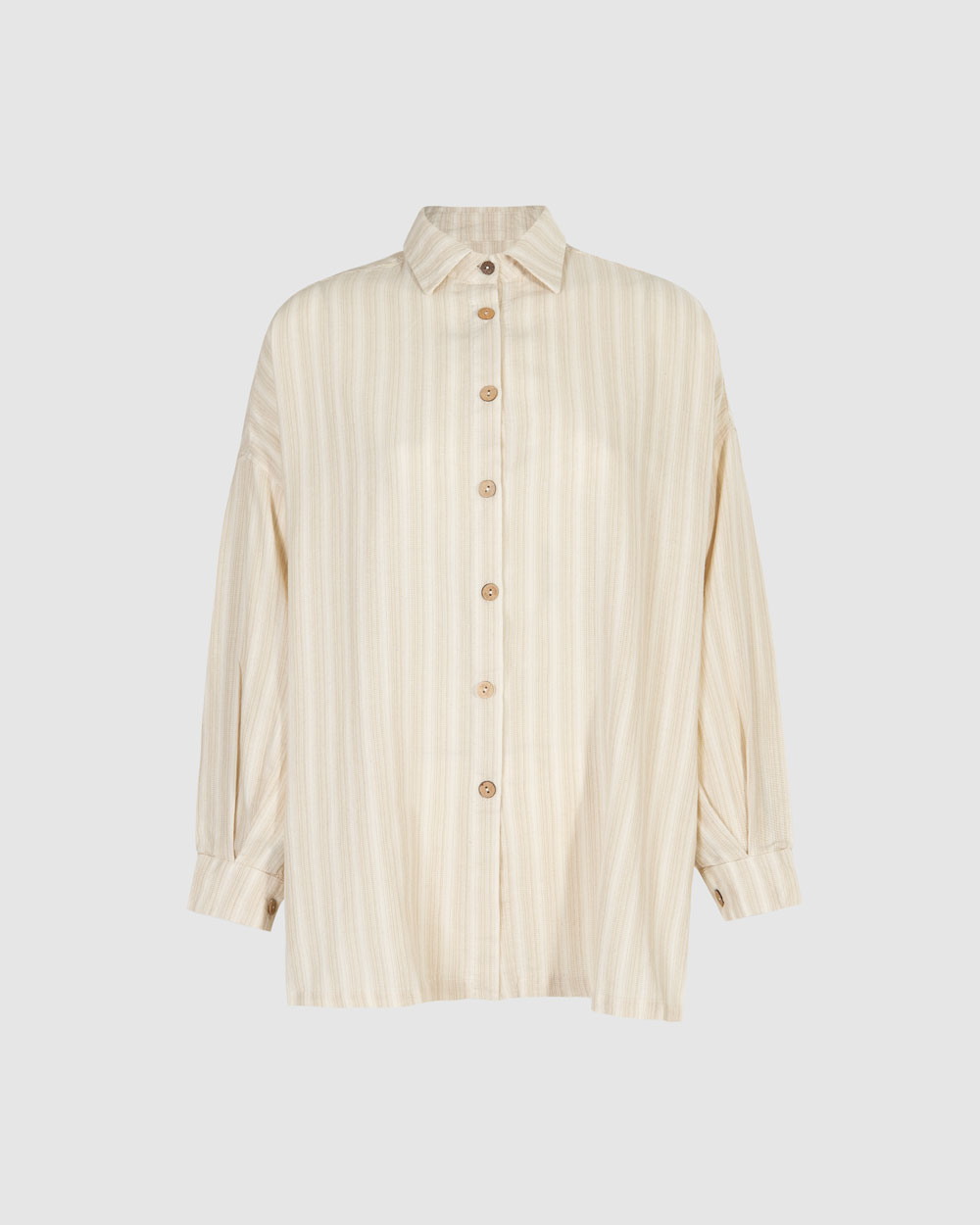 تونیک کیمیا