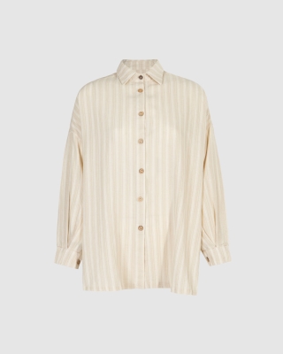 تونیک کیمیا