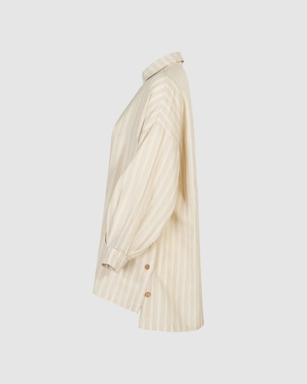 تونیک کیمیا