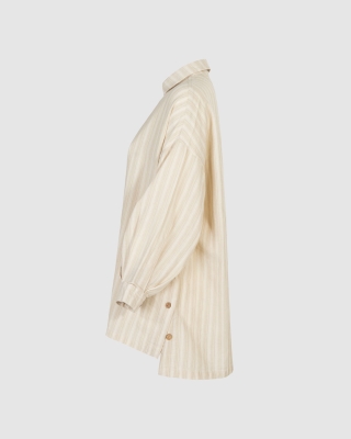 تونیک کیمیا