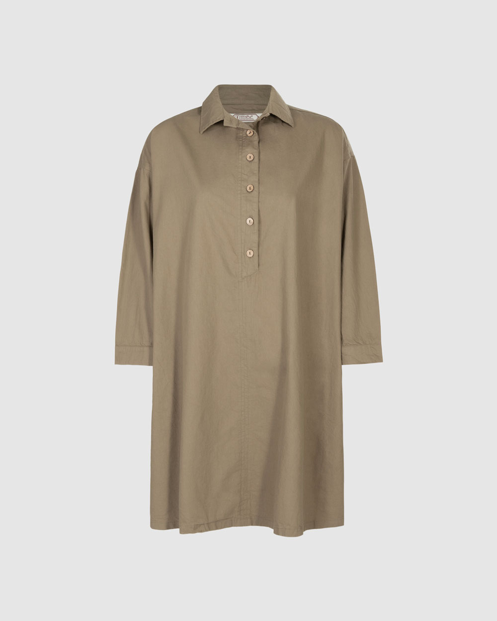 مانتو نوران