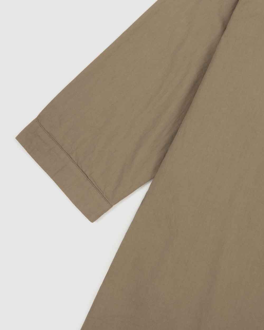 مانتو نوران