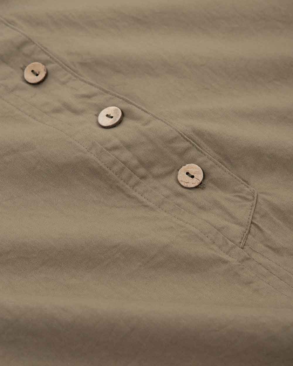 مانتو نوران