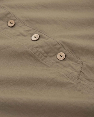 مانتو نوران