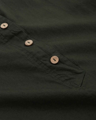 مانتو نوران