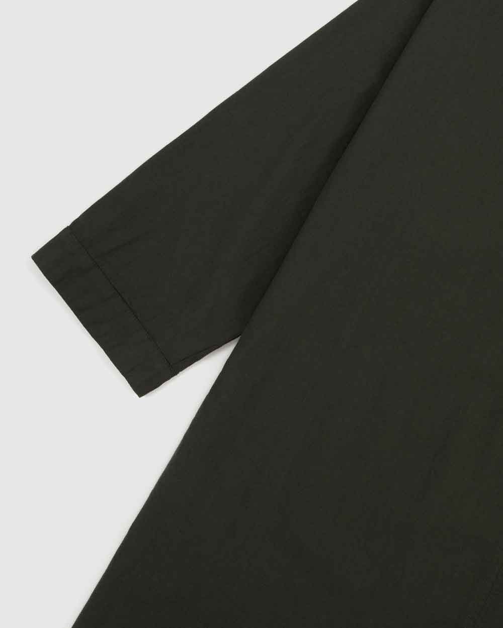 مانتو نوران