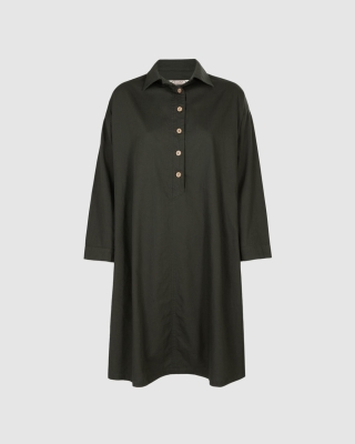 مانتو نوران