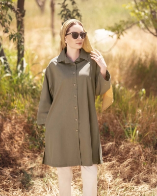 مانتو نورسا