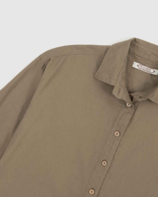 مانتو نورسا