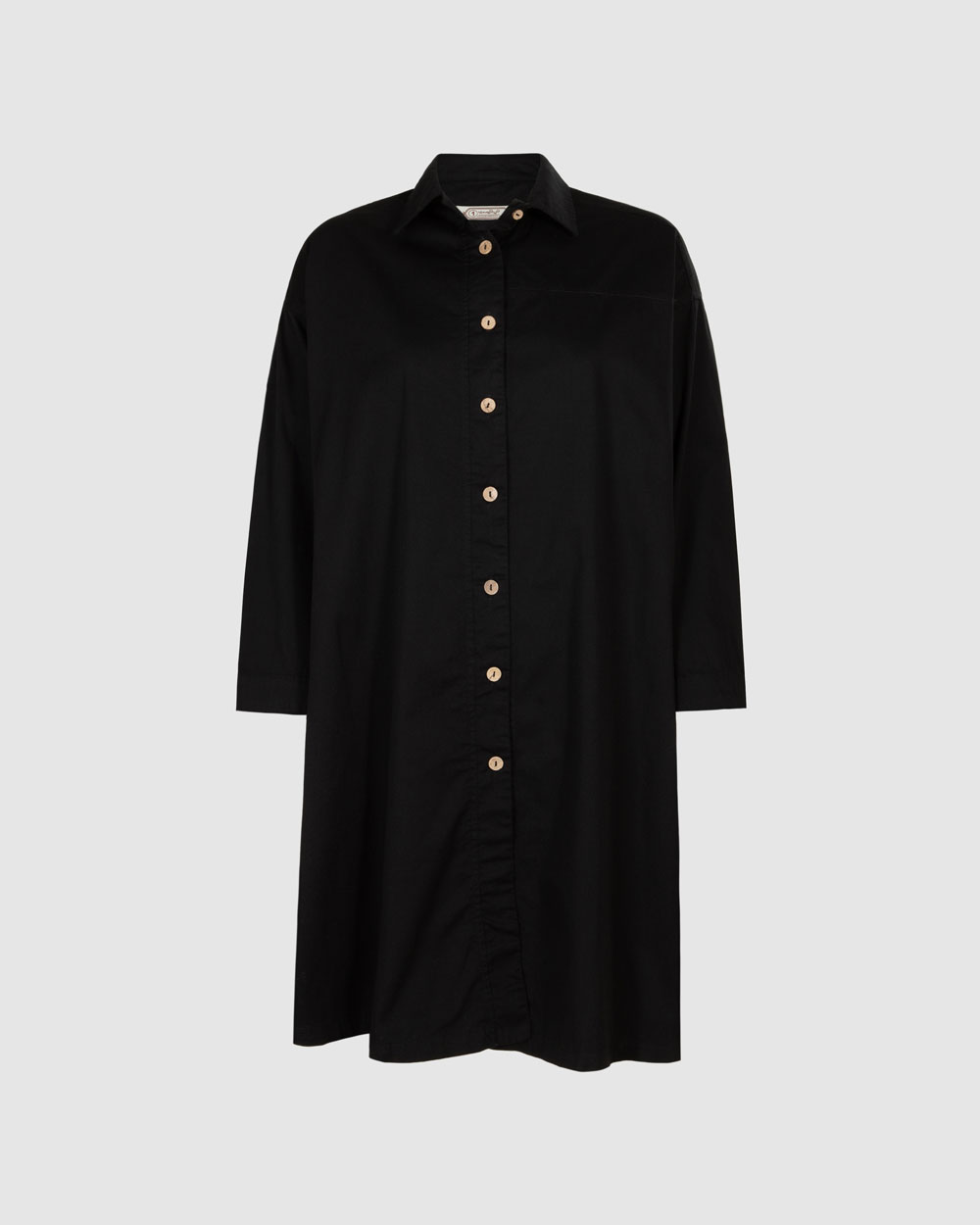 مانتو نورسا