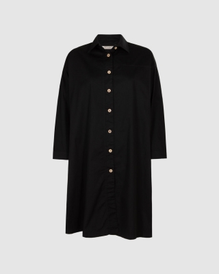 مانتو نورسا