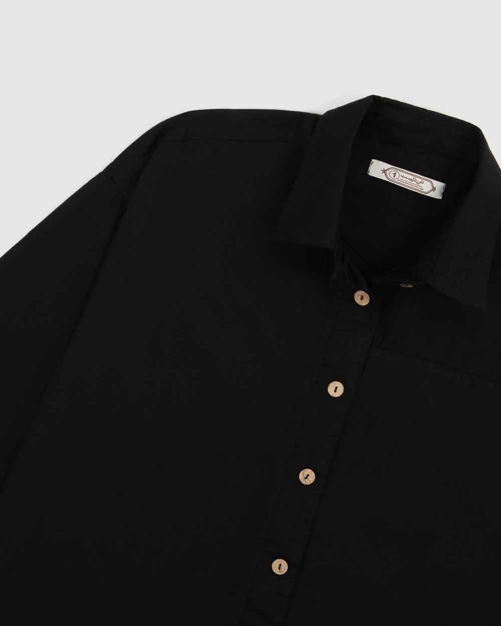 مانتو نورسا