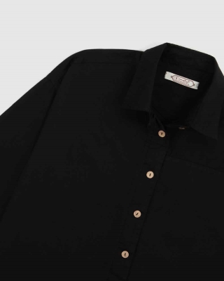 مانتو نورسا