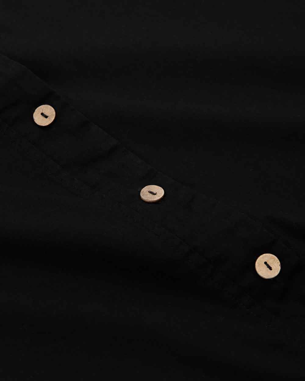 مانتو نورسا