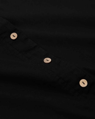 مانتو نورسا