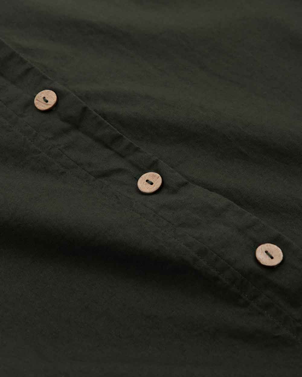 مانتو نورسا