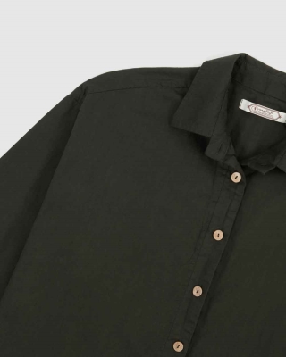 مانتو نورسا