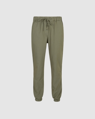 شلوار نارین