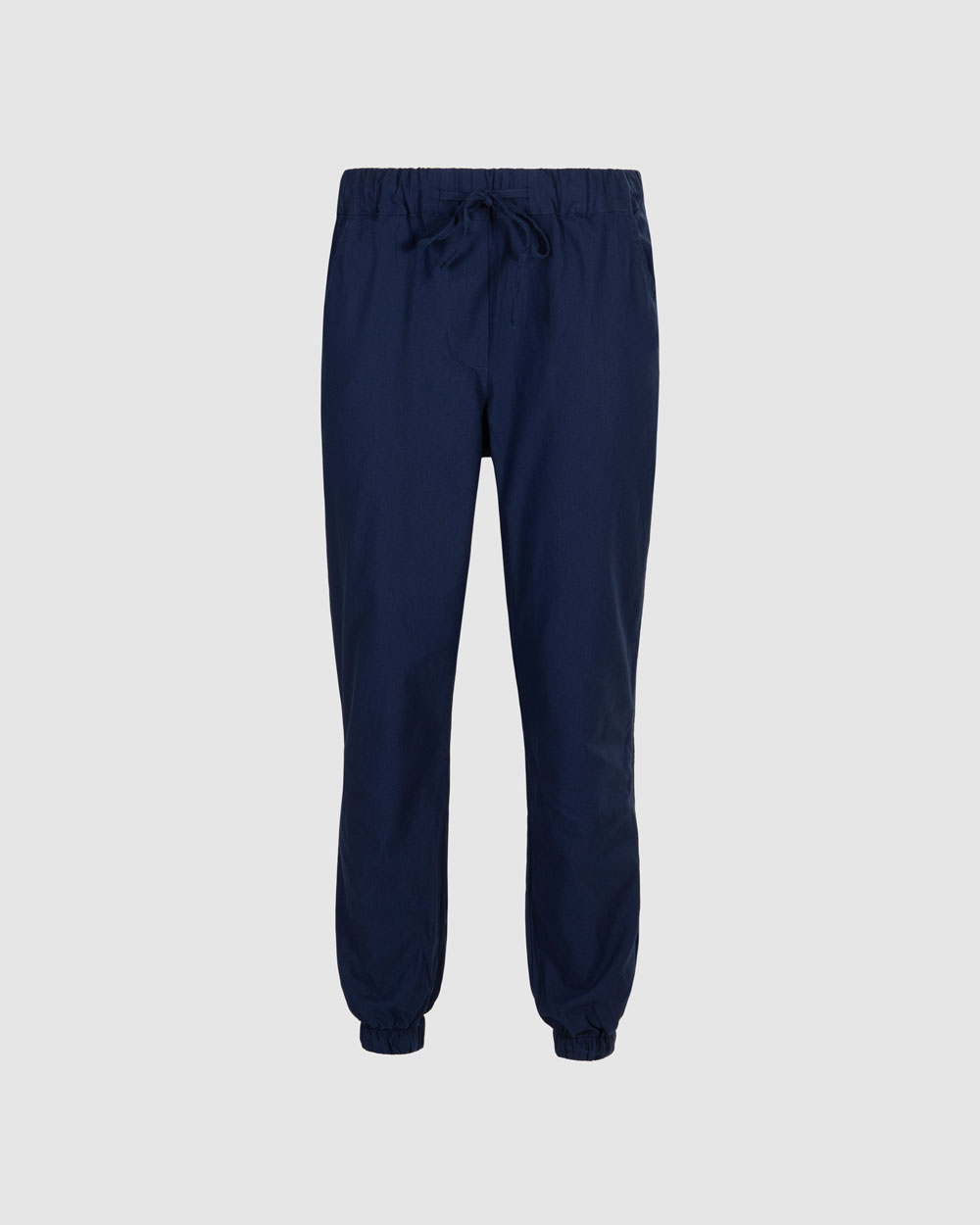 شلوار نارین