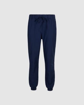 شلوار نارین