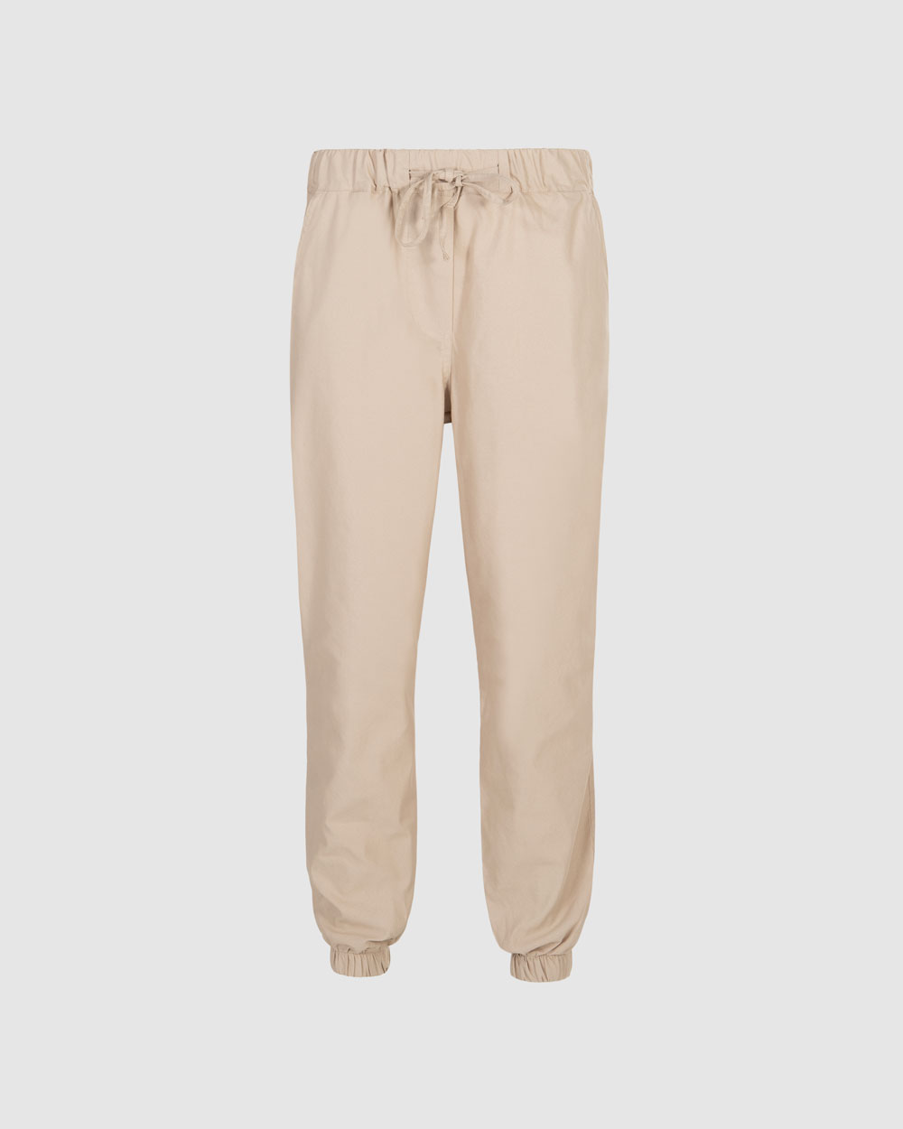 شلوار نارین