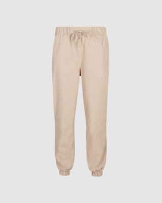 شلوار نارین