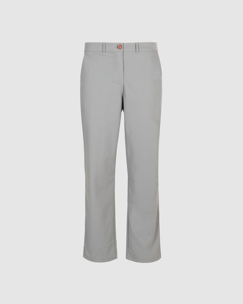 شلوار توسکا