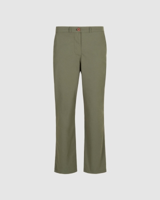 شلوار توسکا