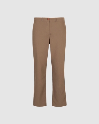 شلوار توسکا