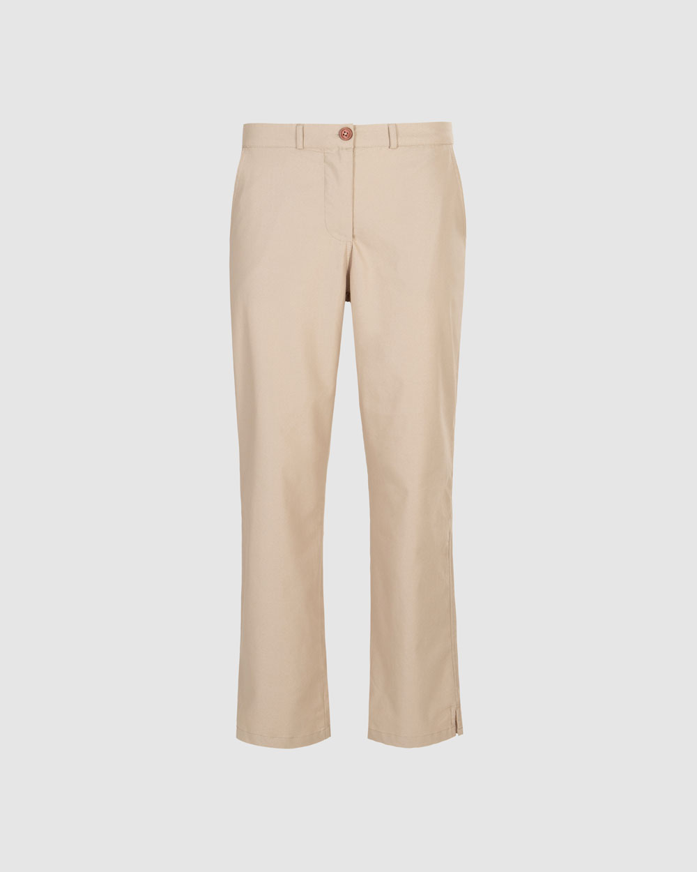 شلوار توسکا